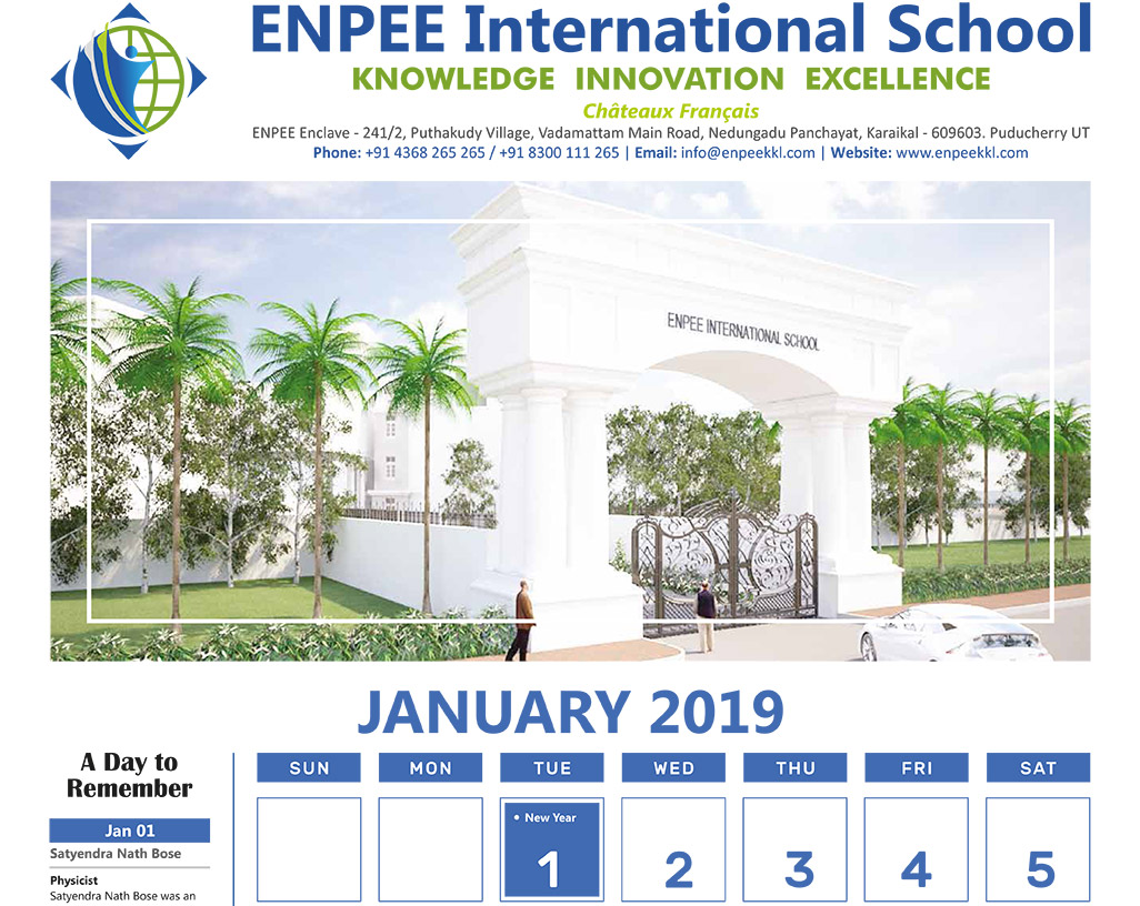 ENPEE-School-Calendar-2019
