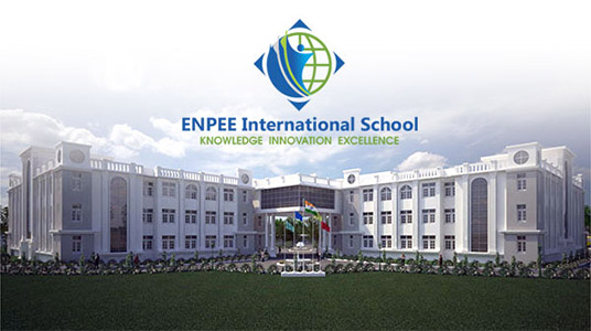 ENPEE-International-School-Image