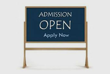 Admisstion open 2019-2020 - ENPEE International School
