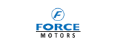 forcemotors